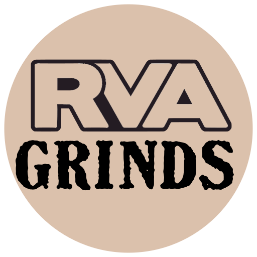 RVA Grinds